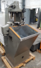 Projektor profilový (Profile projector) AP 10, kat# 11134